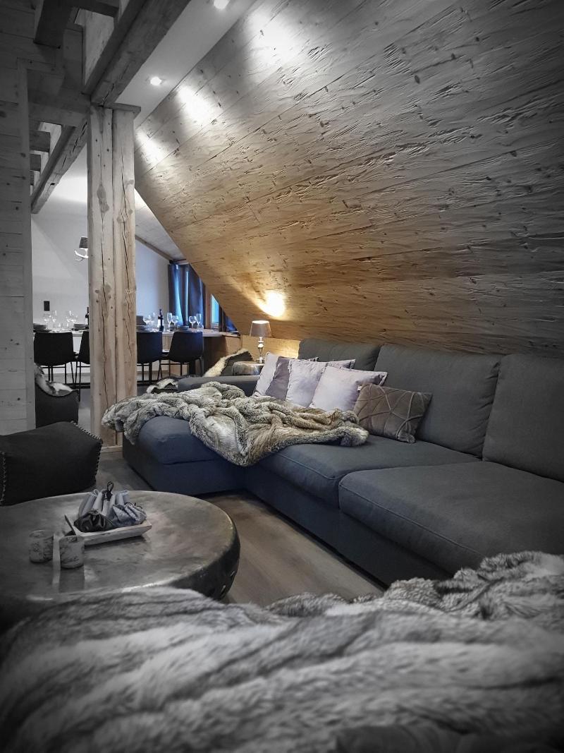 Wlodgeone image
