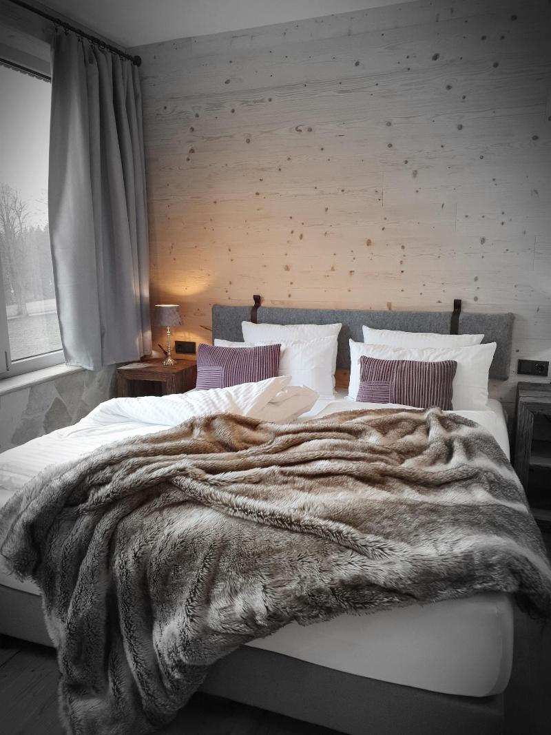 Wlodgeone image