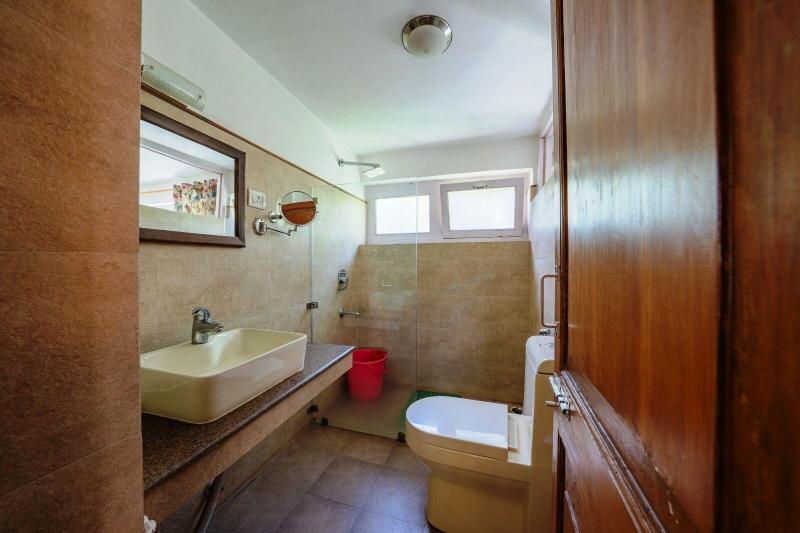 Hotel Shambhala Resort image
