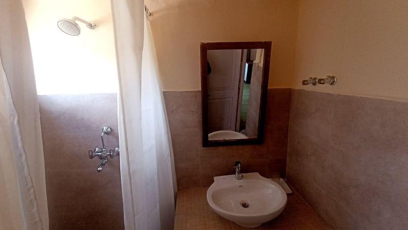 Hotel Shambhala Resort image