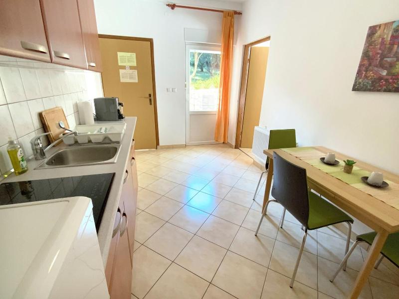 Olive House image