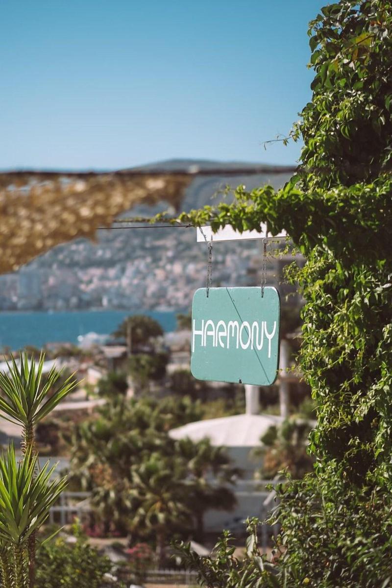 Harmony Hotel image