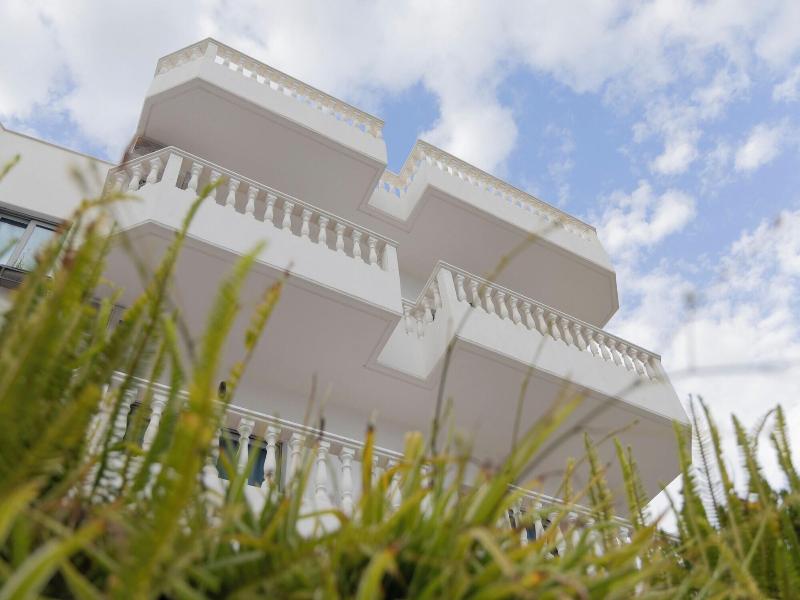 Harmony Hotel image