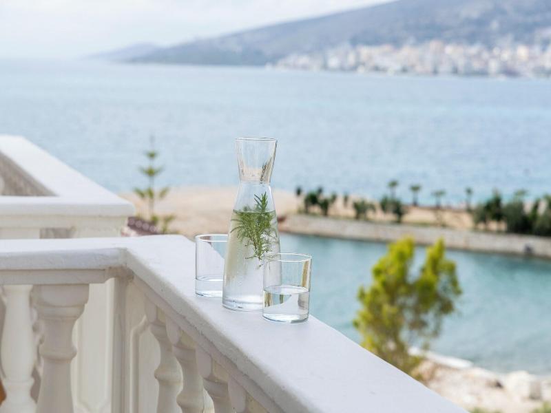 Harmony Hotel image