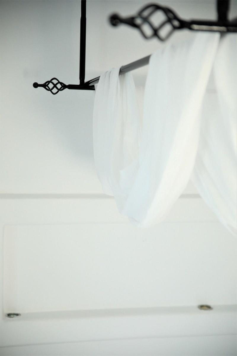 Harmony Hotel image