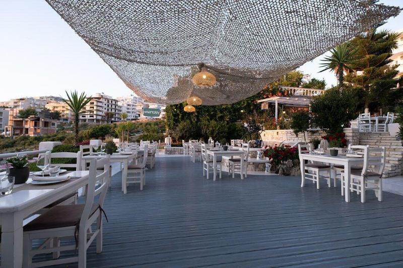Harmony Hotel image