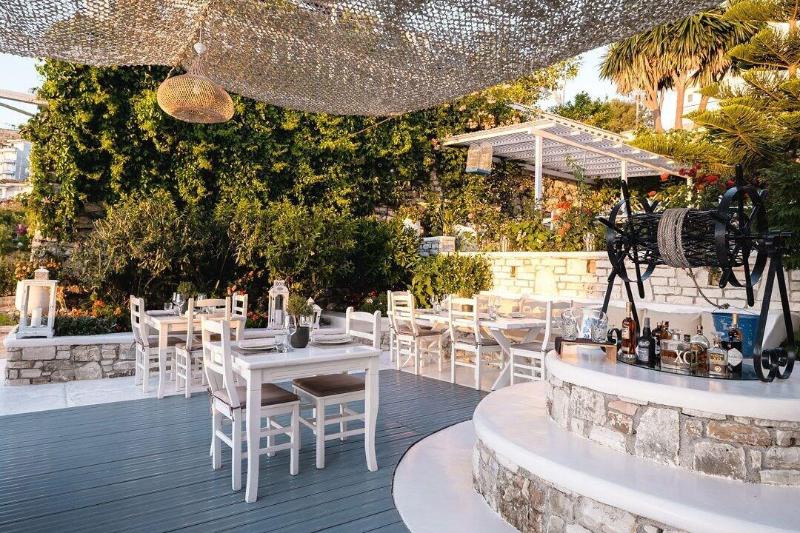 Harmony Hotel image