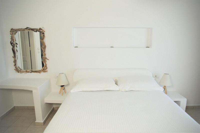 Harmony Hotel image