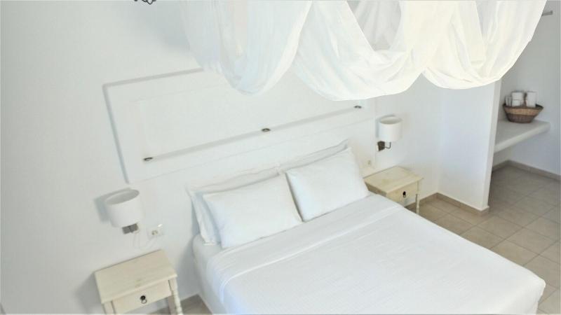 Harmony Hotel image