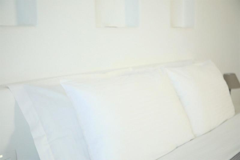 Harmony Hotel image