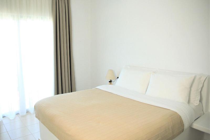 Harmony Hotel image