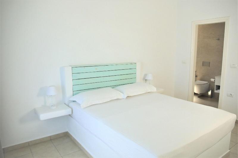 Harmony Hotel image