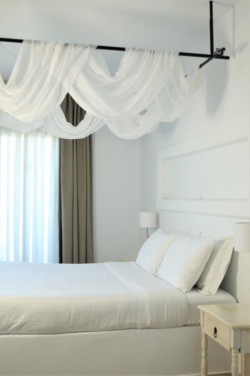 Harmony Hotel image