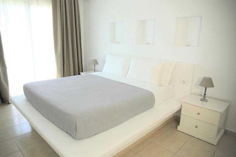 Harmony Hotel image