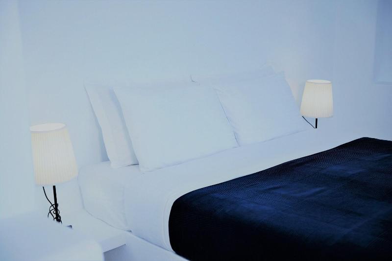 Harmony Hotel image