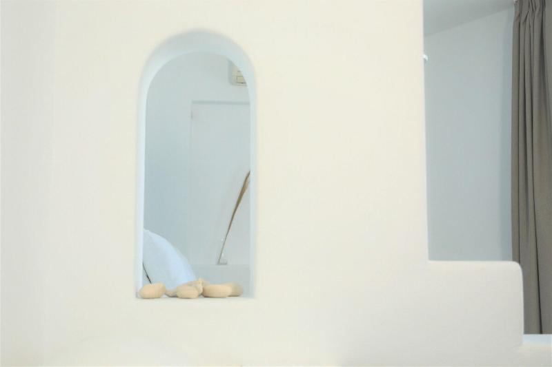 Harmony Hotel image