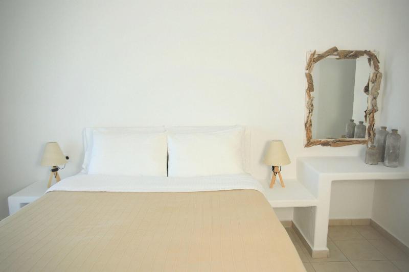 Harmony Hotel image