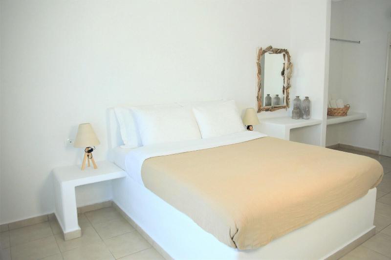 Harmony Hotel image