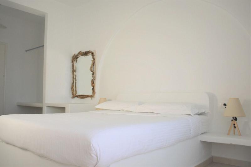 Harmony Hotel image