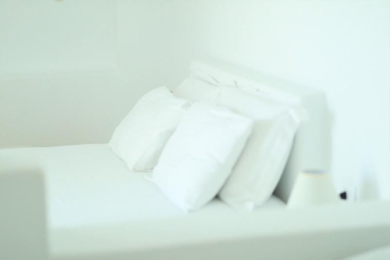 Harmony Hotel image