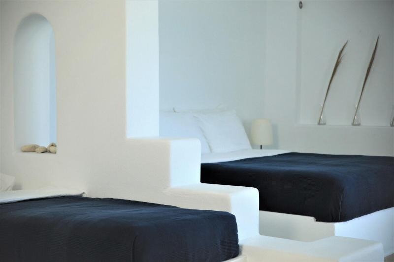 Harmony Hotel image