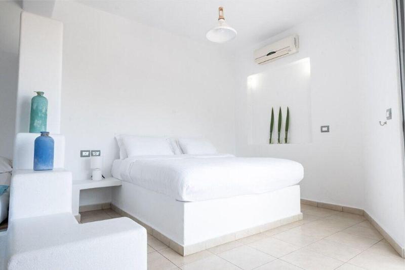 Harmony Hotel image