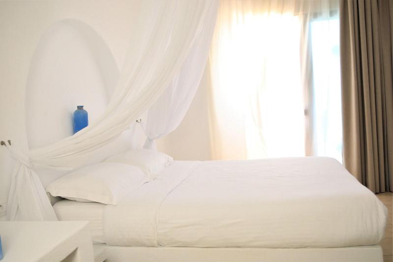 Harmony Hotel image