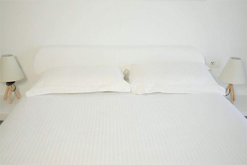 Harmony Hotel image