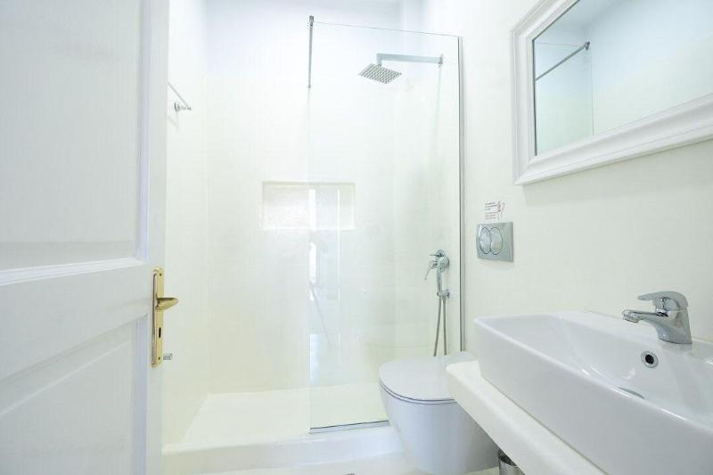 Harmony Hotel image