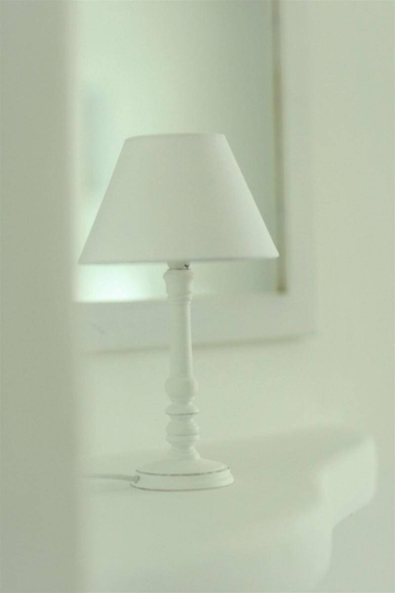 Harmony Hotel image