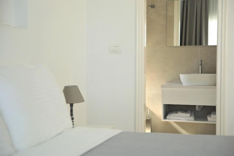 Harmony Hotel image
