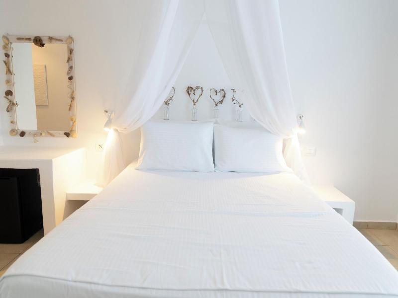 Harmony Hotel image