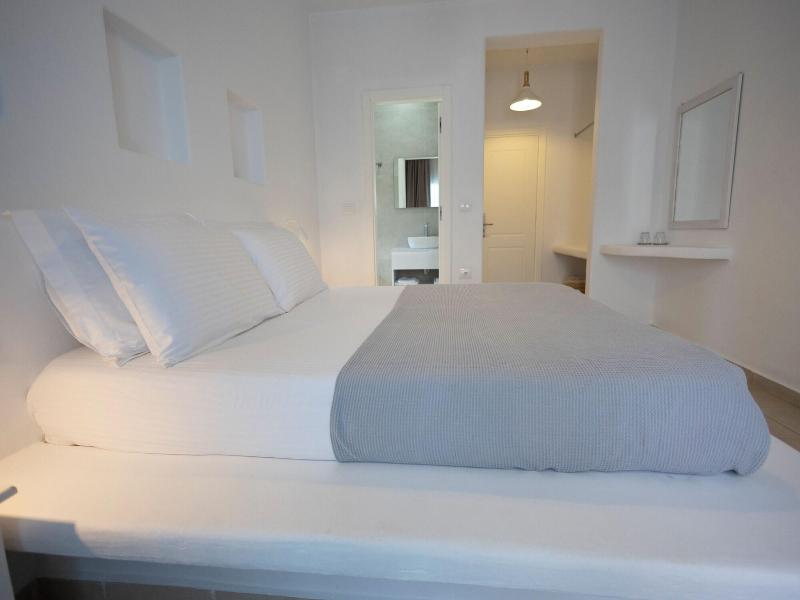 Harmony Hotel image