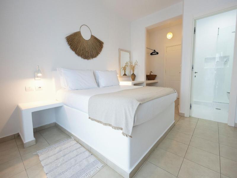 Harmony Hotel image