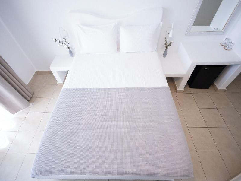 Harmony Hotel image