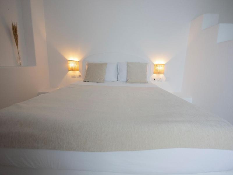 Harmony Hotel image