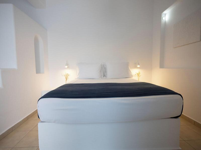 Harmony Hotel image