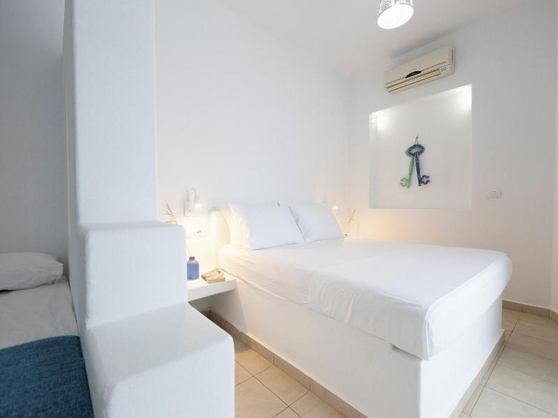 Harmony Hotel image