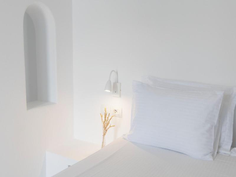 Harmony Hotel image