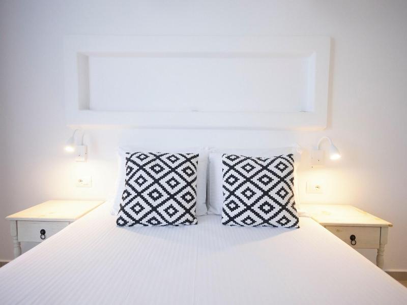 Harmony Hotel image