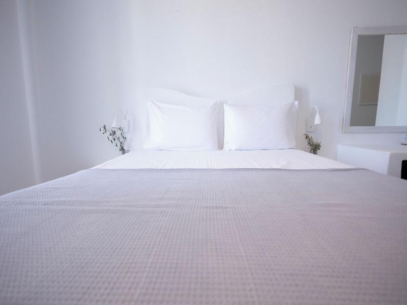 Harmony Hotel image