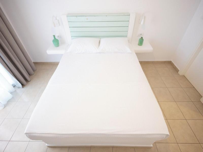 Harmony Hotel image
