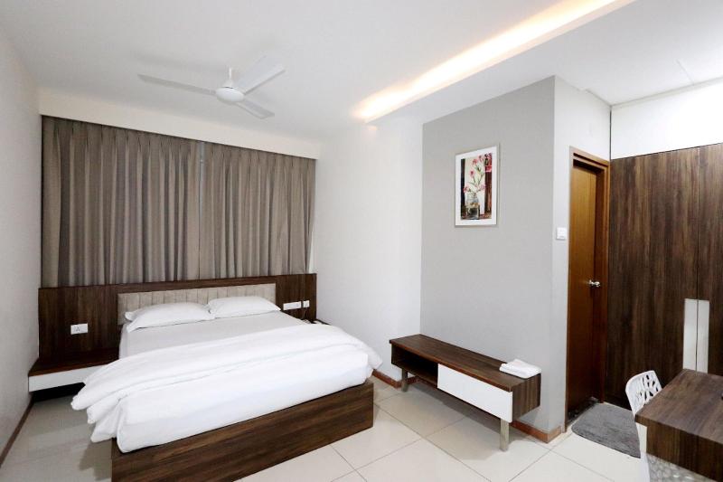 Kranti Inn 3