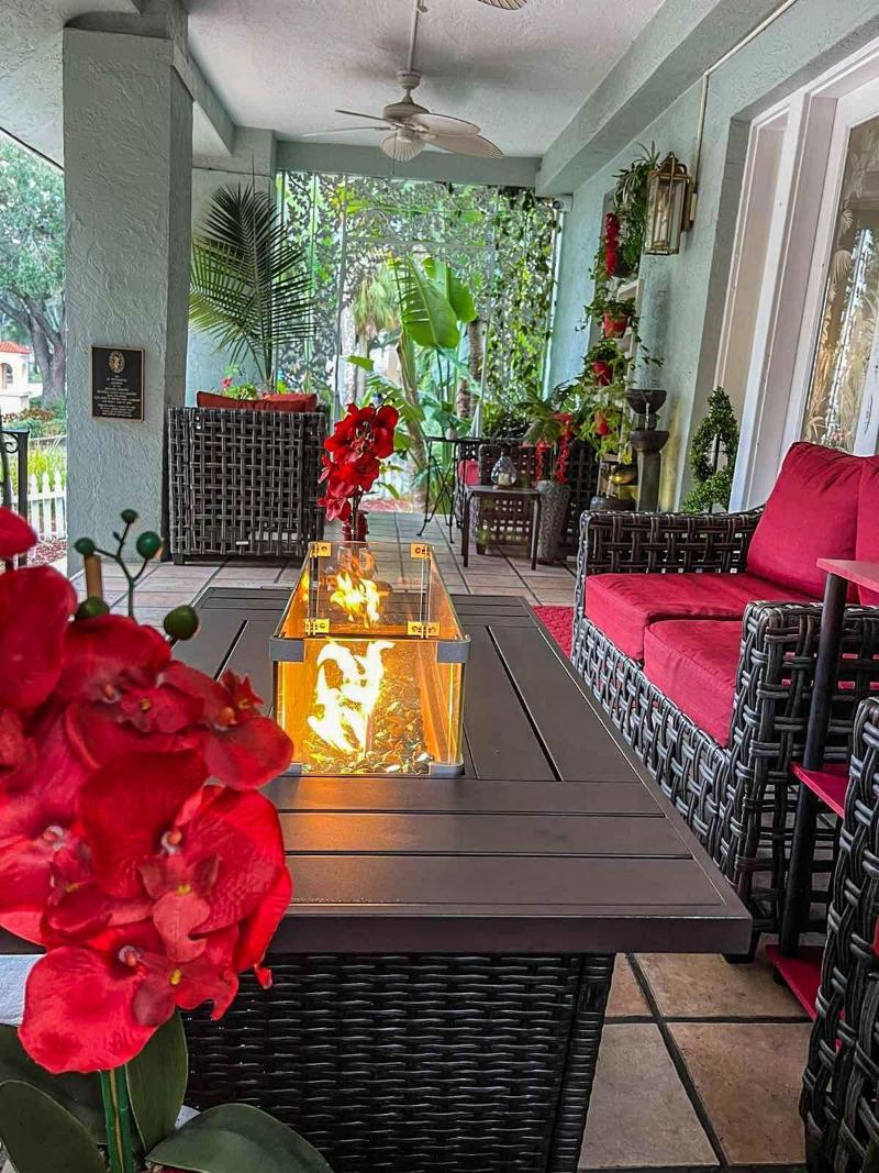 Viinoy House image