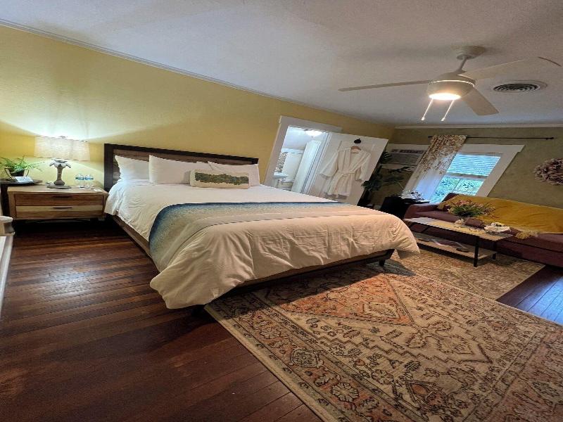 Viinoy House image