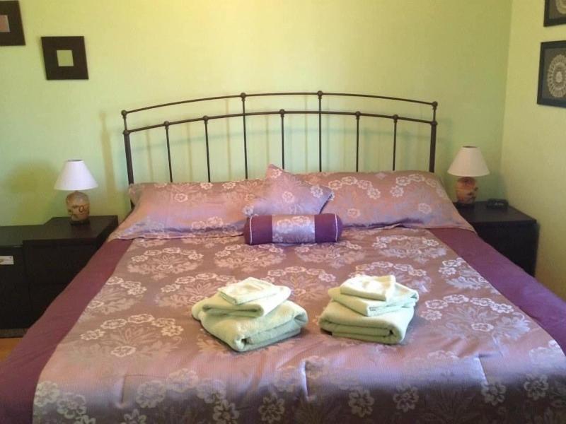 Ahoy Inn Guesthouse image