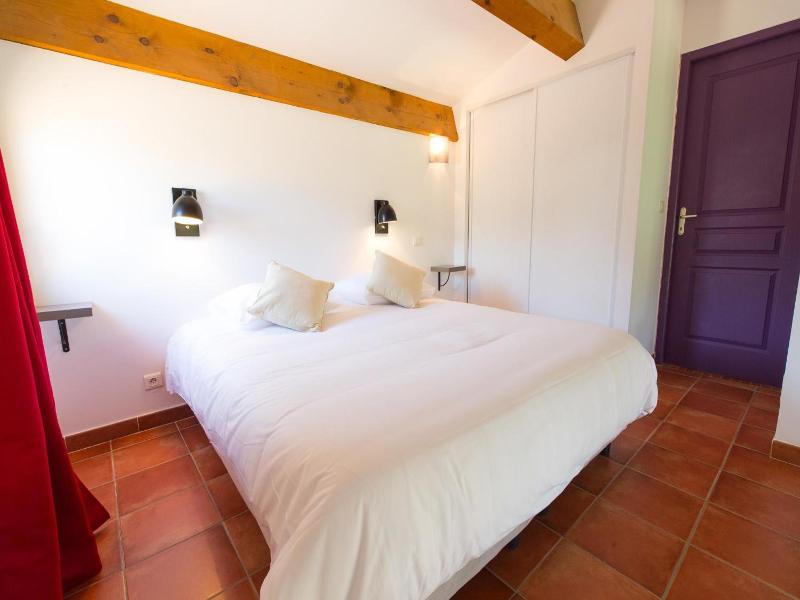 Casa Vecchia Rooms Apartments image