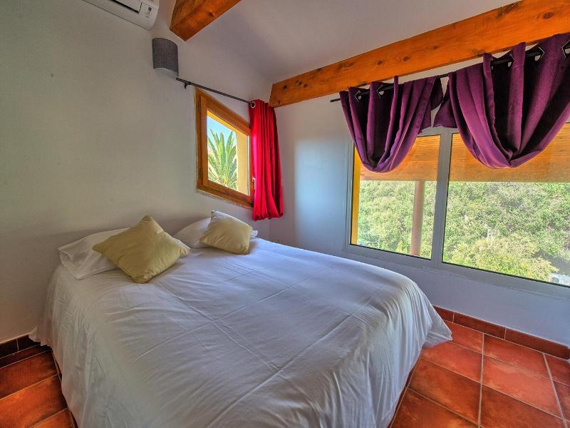 Casa Vecchia Rooms Apartments image