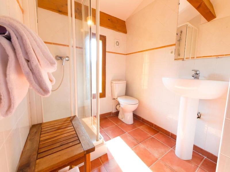 Casa Vecchia Rooms Apartments image