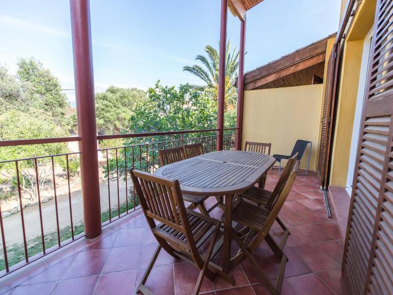 Casa Vecchia Rooms Apartments image